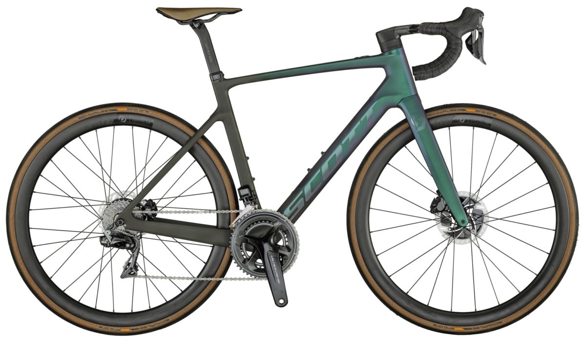 ADDICT eRIDE ADDICT eRIDE