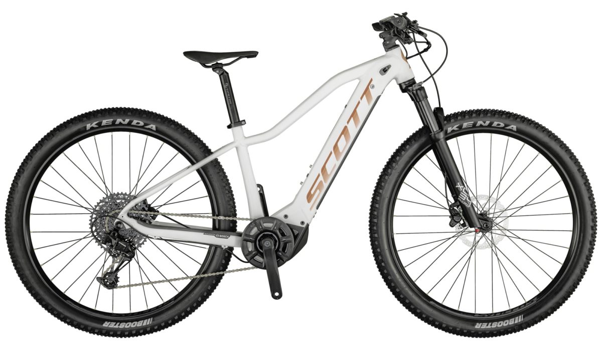 CONTESSA ACTIVE ERIDE CONTESSA ACTIVE ERIDE