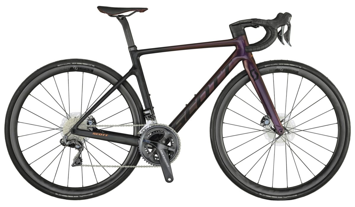 contessa addict rc contessa addict rc