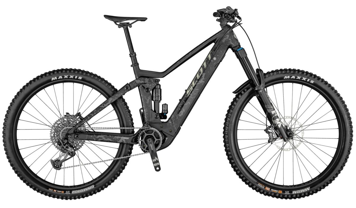 ransom eride ransom eride