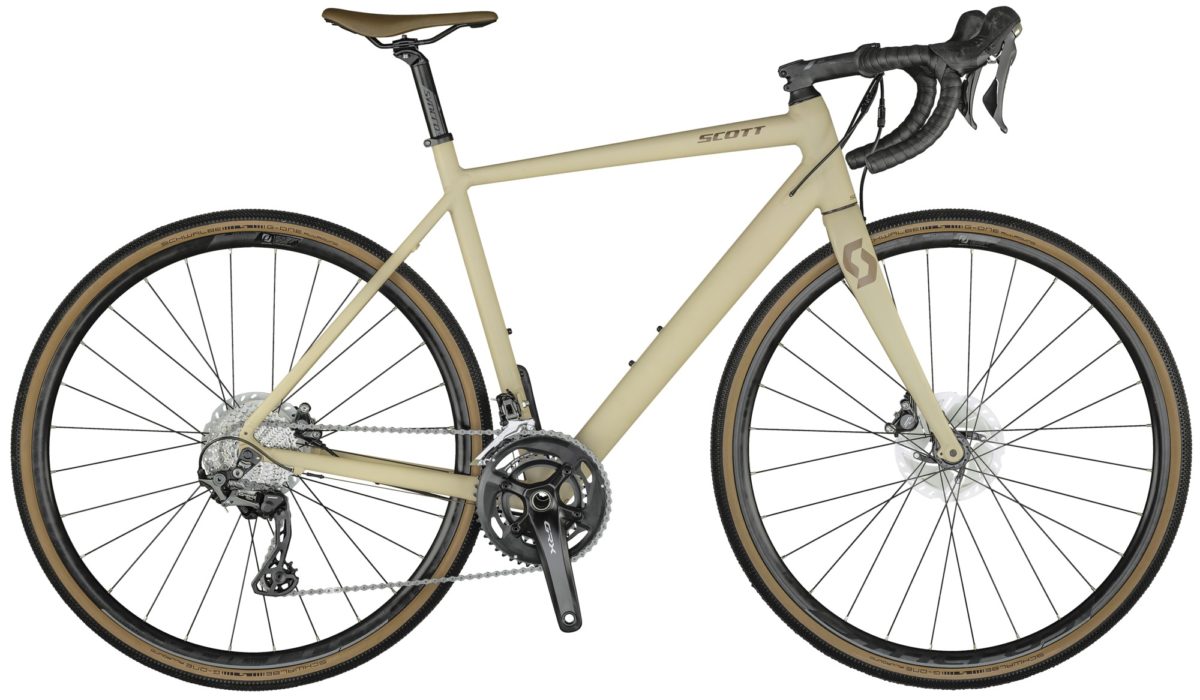 speedster gravel speedster gravel