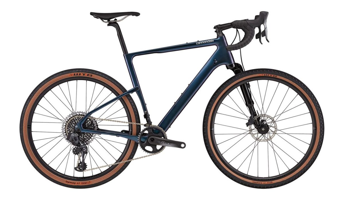 topstone carbon topstone carbon