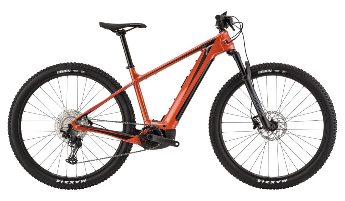 trail-neo trail-neo